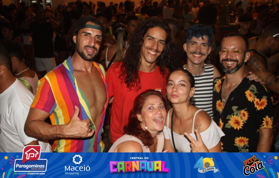 parangolé-carnaval-de-maceio-20-03-2023 (51)
