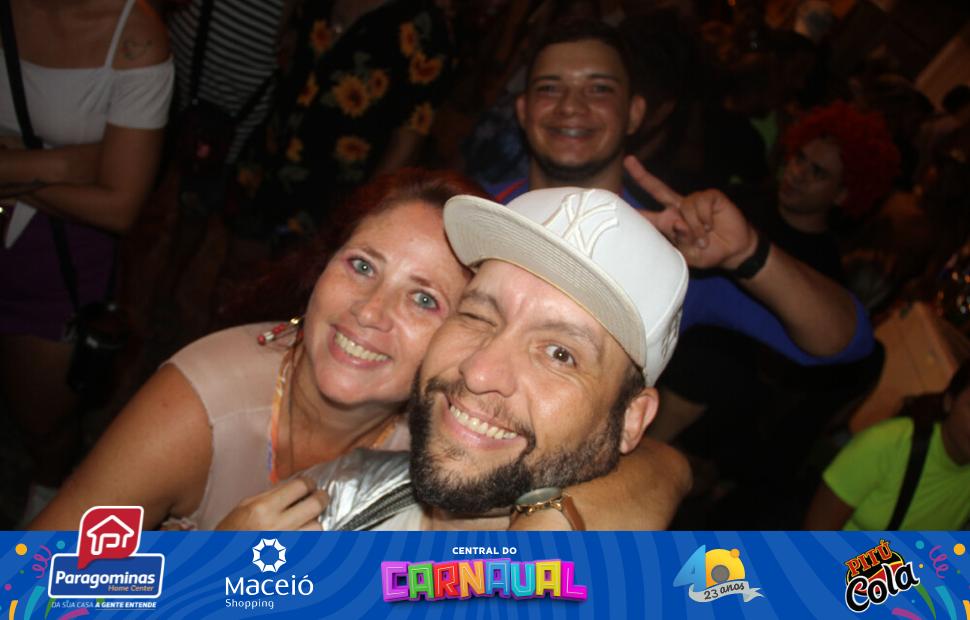 parangolé-carnaval-de-maceio-20-03-2023 (52)