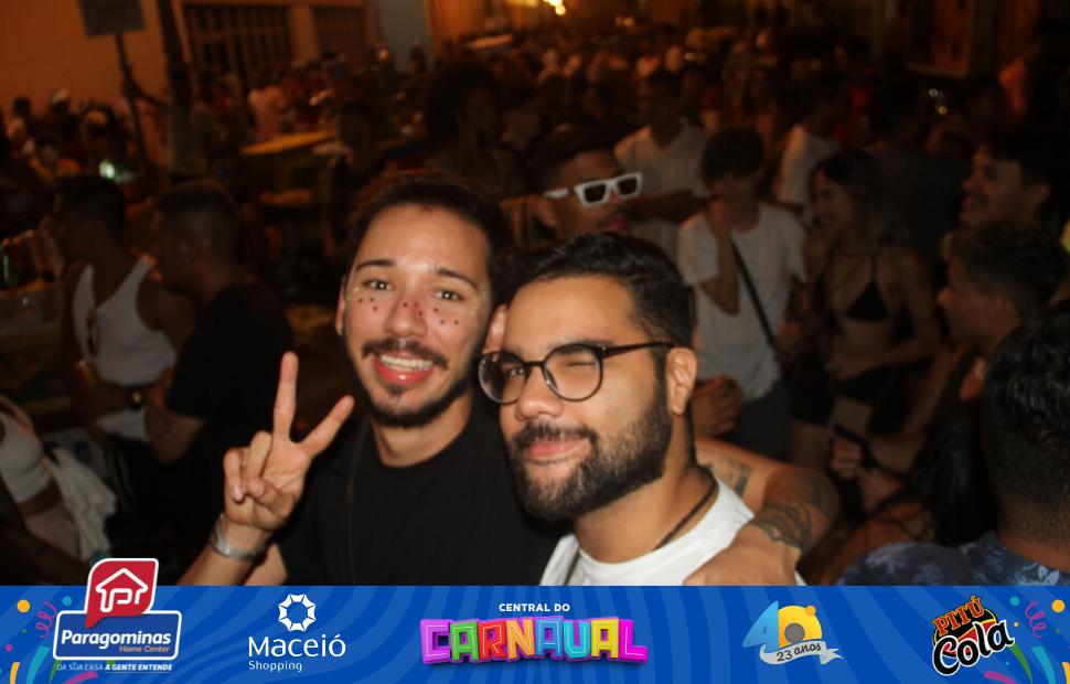 parangolé-carnaval-de-maceio-20-03-2023 (54)