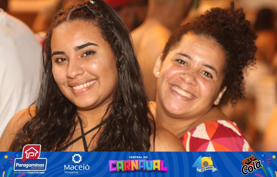 parangolé-carnaval-de-maceio-20-03-2023 (56)