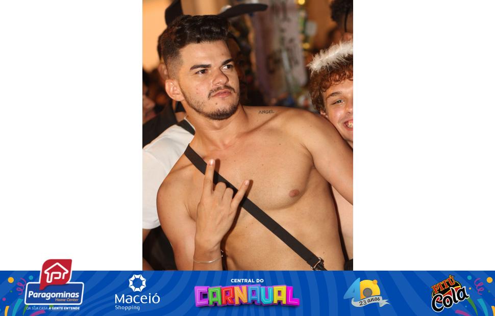 parangolé-carnaval-de-maceio-20-03-2023 (57)