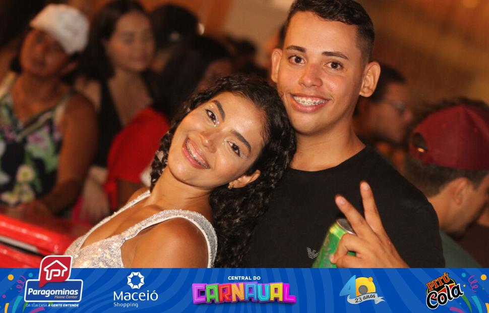 parangolé-carnaval-de-maceio-20-03-2023 (58)
