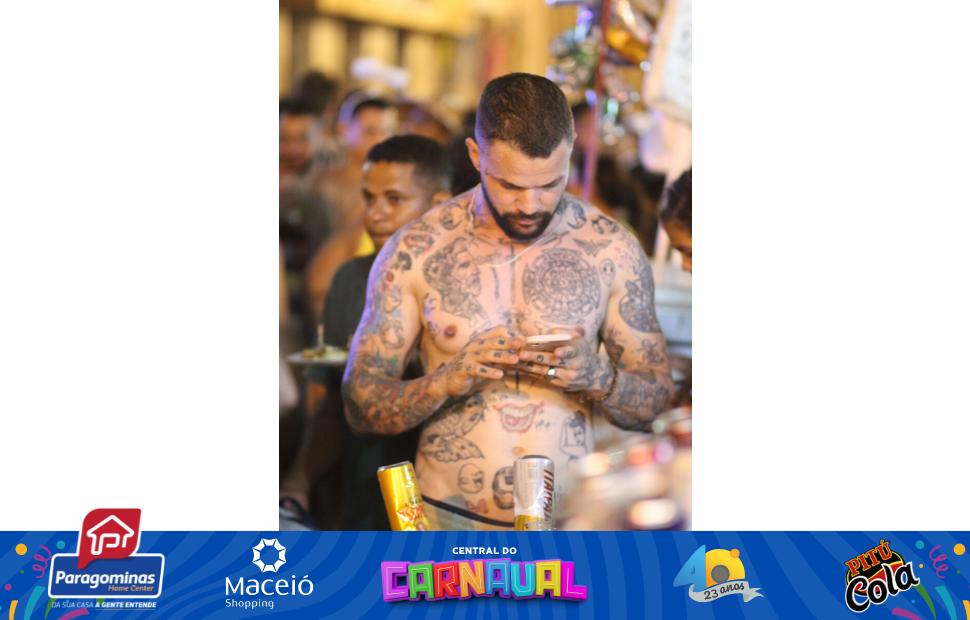 parangolé-carnaval-de-maceio-20-03-2023 (59)
