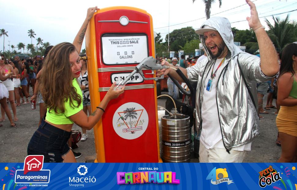parangolé-carnaval-de-maceio-20-03-2023 (6)