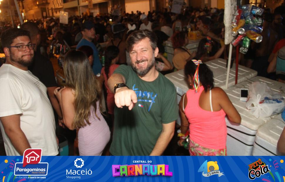 parangolé-carnaval-de-maceio-20-03-2023 (61)