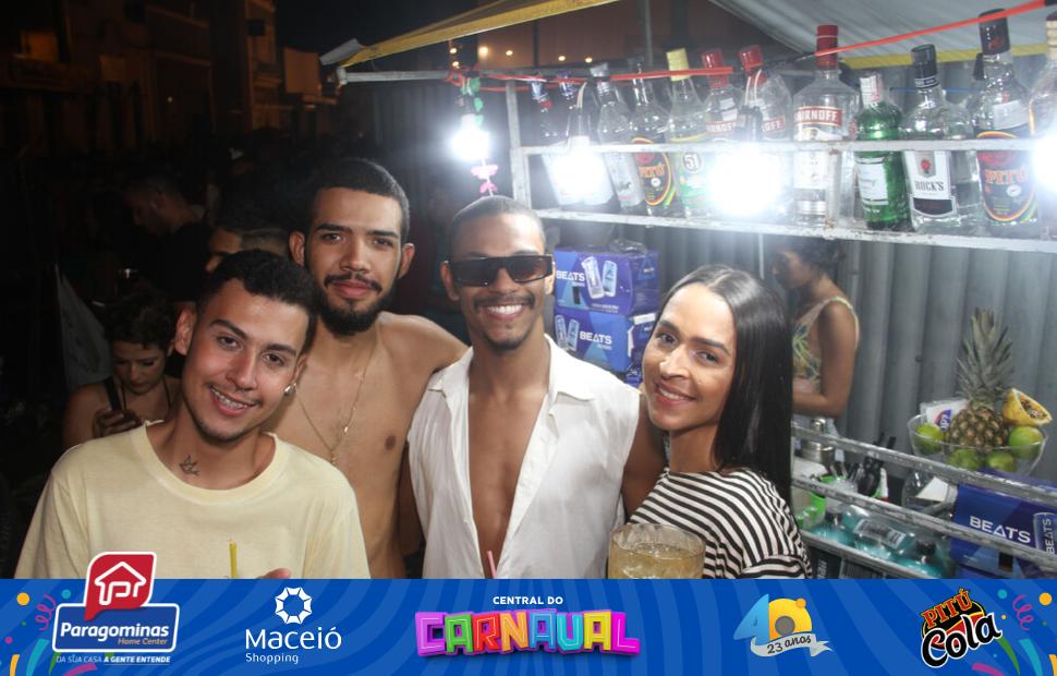 parangolé-carnaval-de-maceio-20-03-2023 (62)