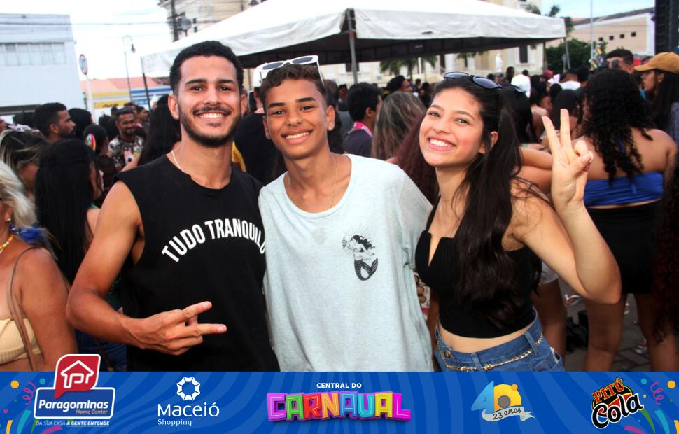 parangolé-carnaval-de-maceio-20-03-2023 (63)