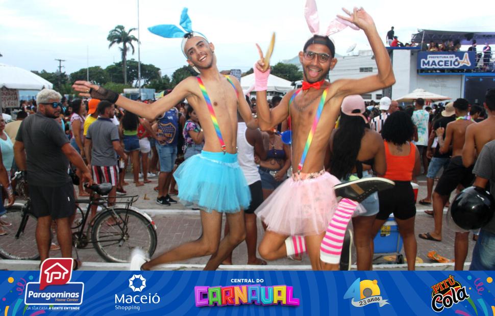 parangolé-carnaval-de-maceio-20-03-2023 (64)