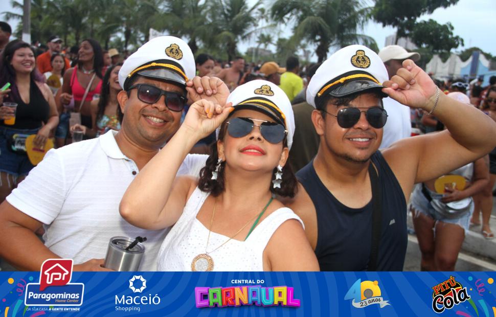 parangolé-carnaval-de-maceio-20-03-2023 (65)