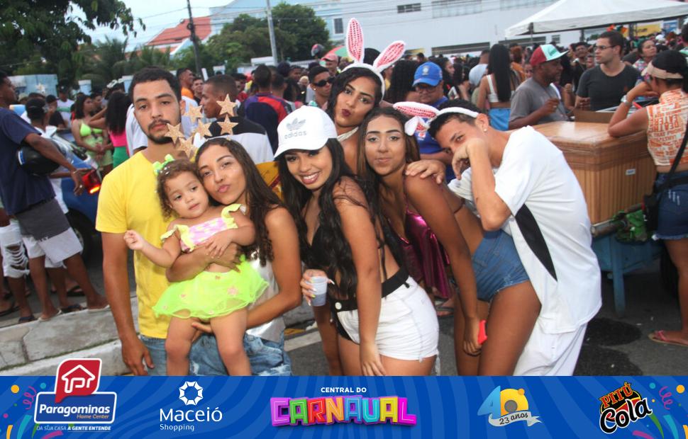 parangolé-carnaval-de-maceio-20-03-2023 (66)