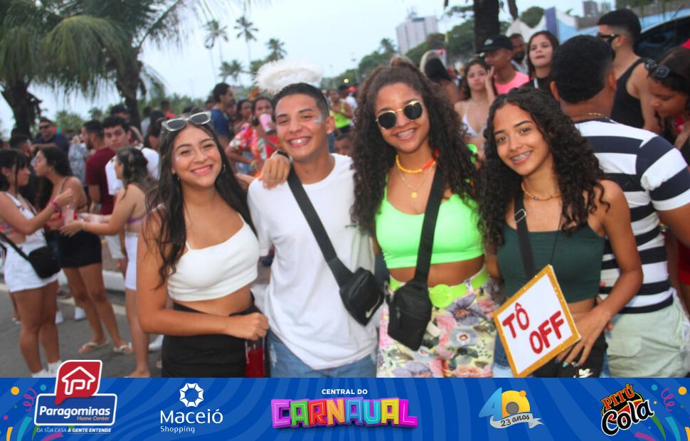 parangolé-carnaval-de-maceio-20-03-2023 (67)