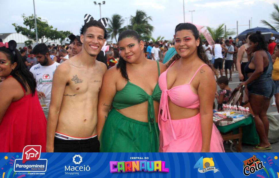 parangolé-carnaval-de-maceio-20-03-2023 (68)