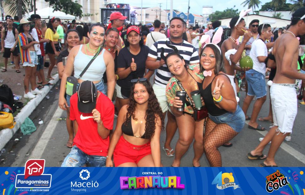parangolé-carnaval-de-maceio-20-03-2023 (69)