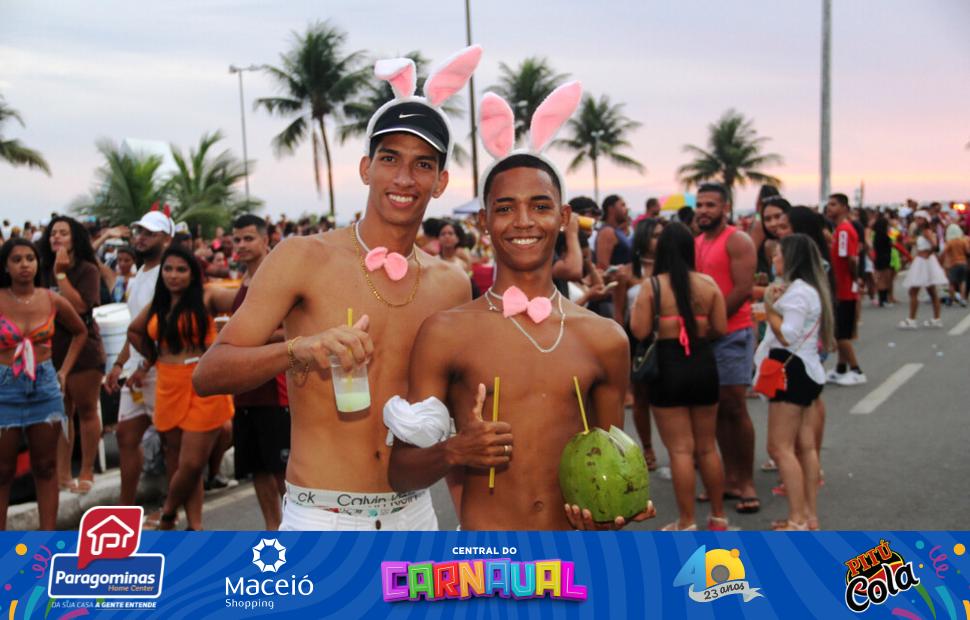 parangolé-carnaval-de-maceio-20-03-2023 (70)