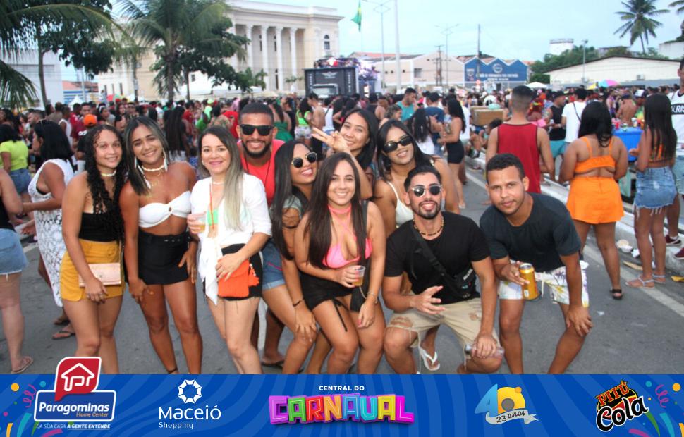 parangolé-carnaval-de-maceio-20-03-2023 (71)