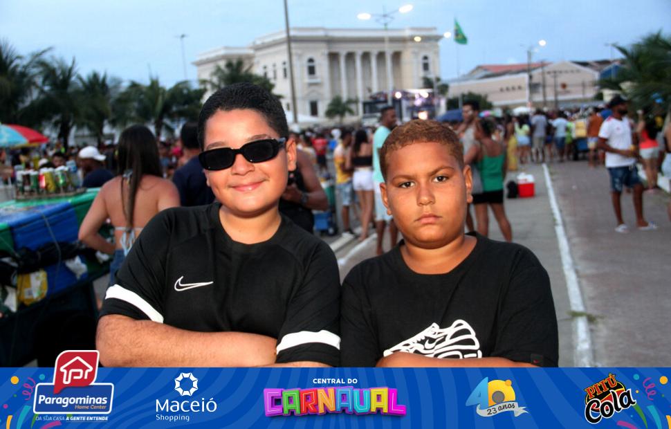 parangolé-carnaval-de-maceio-20-03-2023 (72)