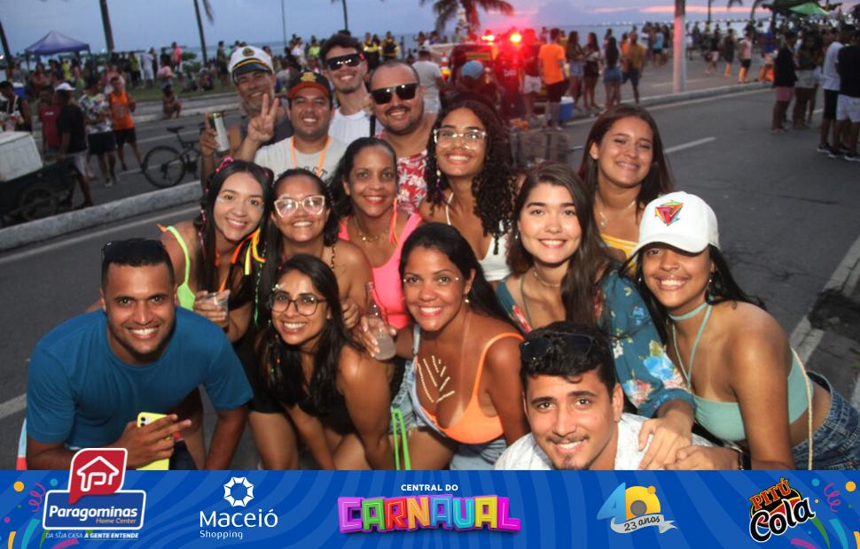 parangolé-carnaval-de-maceio-20-03-2023 (73)