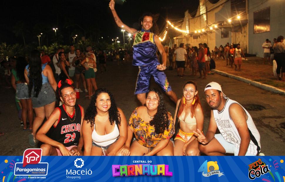 parangolé-carnaval-de-maceio-20-03-2023 (74)