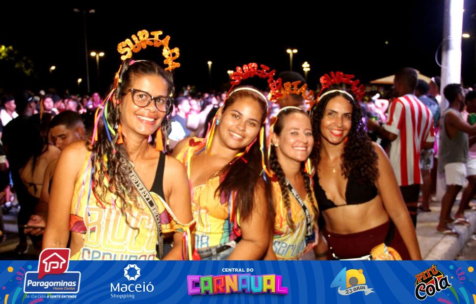 parangolé-carnaval-de-maceio-20-03-2023 (75)