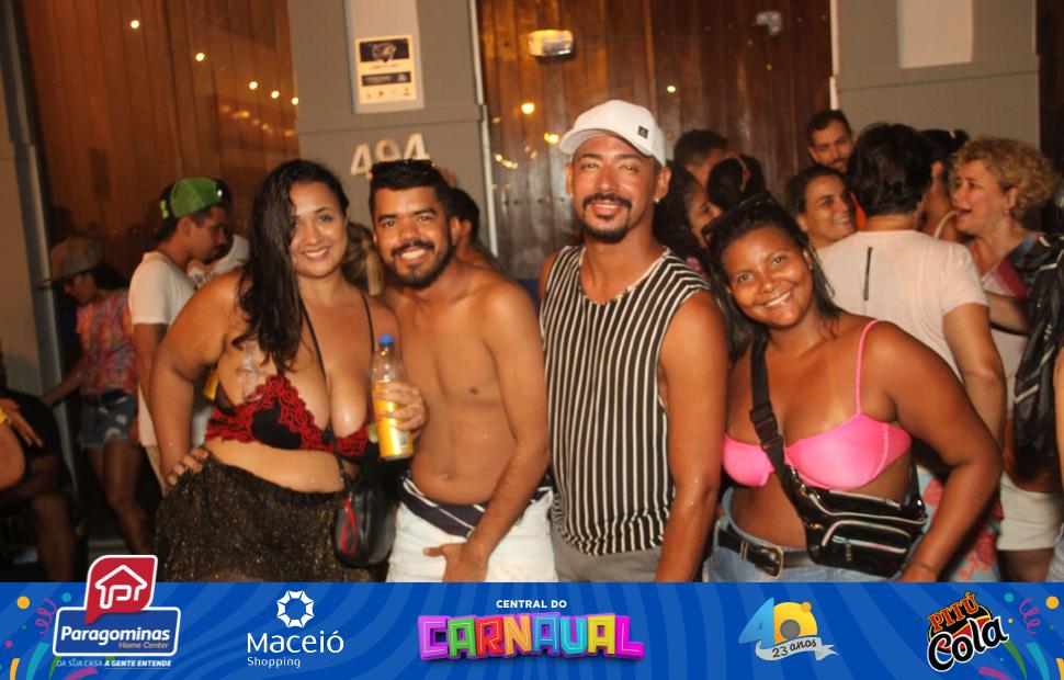 parangolé-carnaval-de-maceio-20-03-2023 (76)
