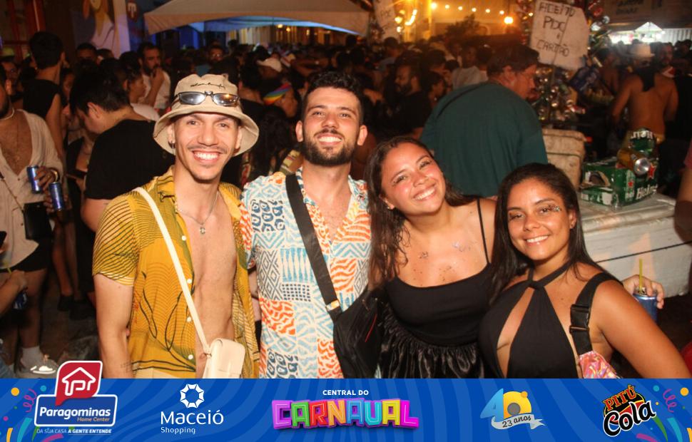 parangolé-carnaval-de-maceio-20-03-2023 (77)