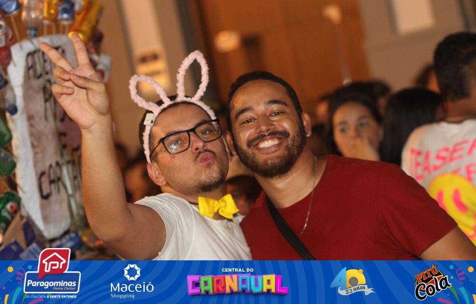 parangolé-carnaval-de-maceio-20-03-2023 (78)