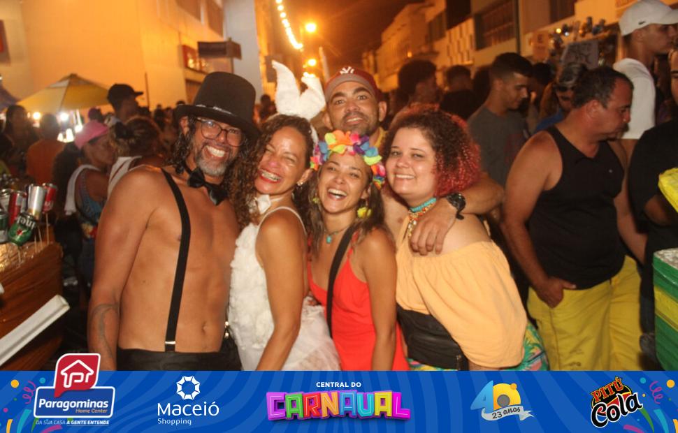 parangolé-carnaval-de-maceio-20-03-2023 (79)