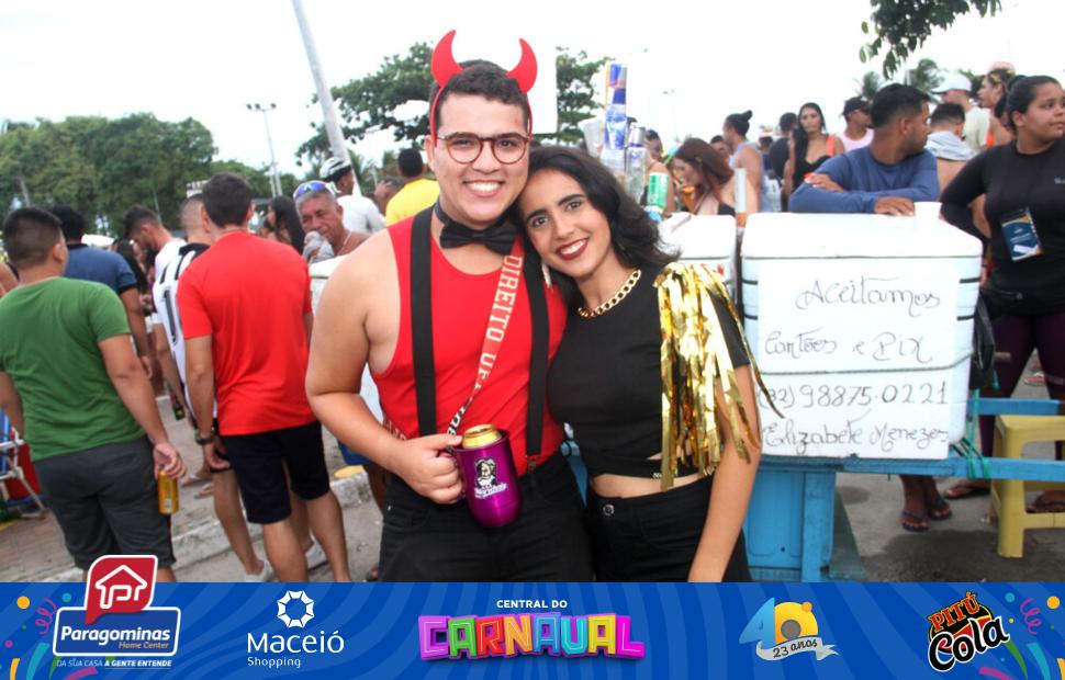parangolé-carnaval-de-maceio-20-03-2023 (8)