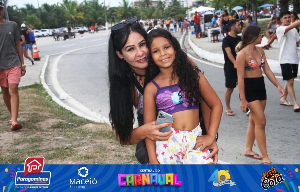 parangolé-carnaval-de-maceio-20-03-2023 (80)