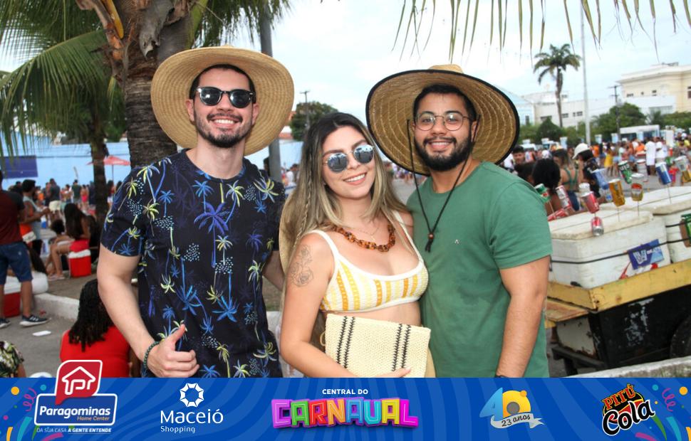 parangolé-carnaval-de-maceio-20-03-2023 (81)