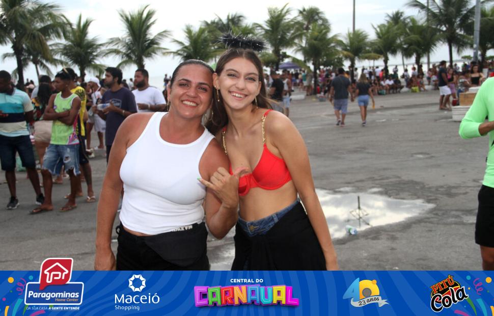 parangolé-carnaval-de-maceio-20-03-2023 (84)