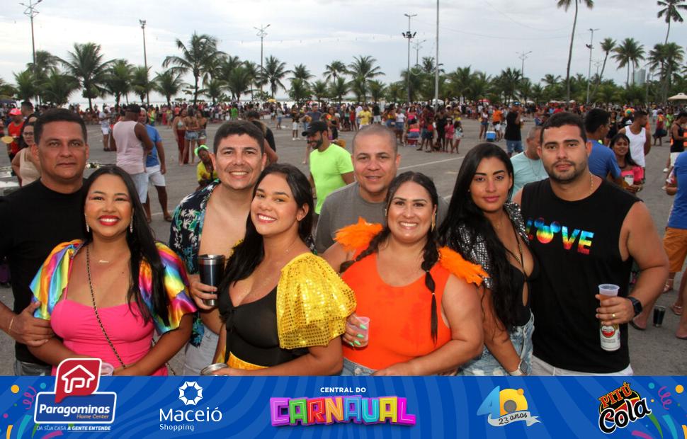 parangolé-carnaval-de-maceio-20-03-2023 (86)