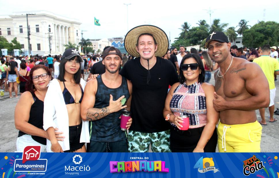 parangolé-carnaval-de-maceio-20-03-2023 (88)