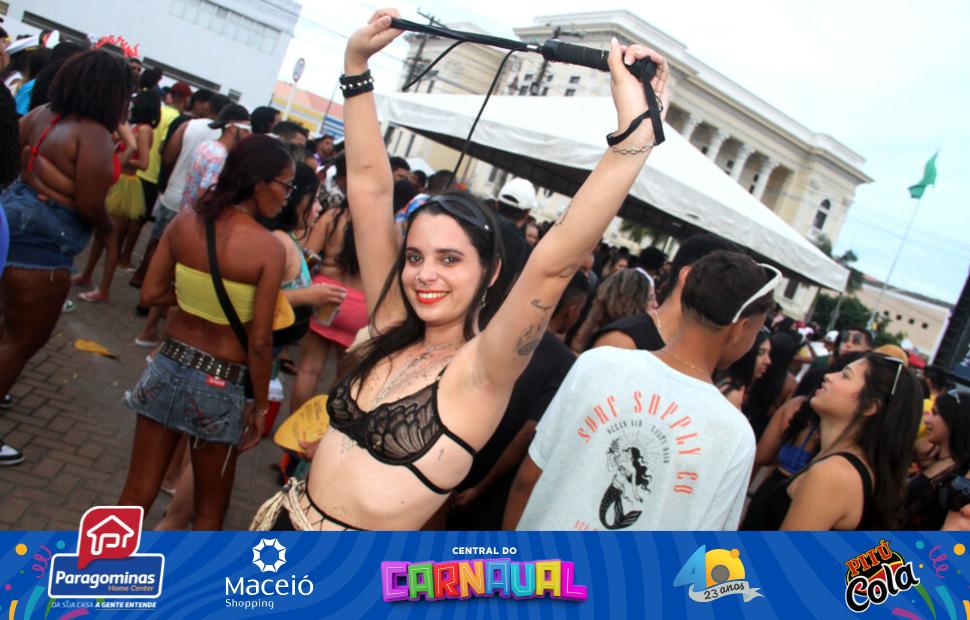 parangolé-carnaval-de-maceio-20-03-2023 (9)