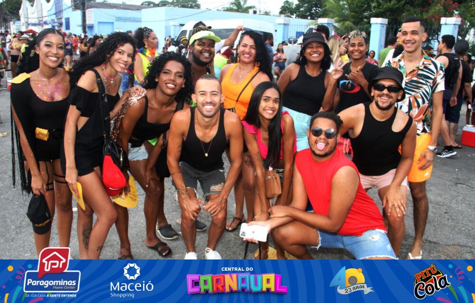 parangolé-carnaval-de-maceio-20-03-2023 (90)