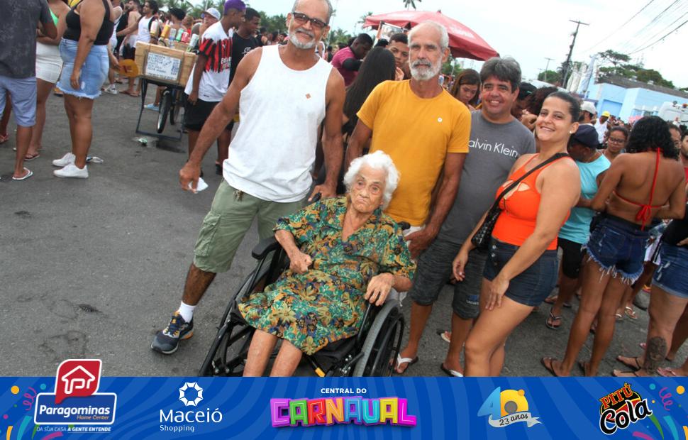 parangolé-carnaval-de-maceio-20-03-2023 (91)
