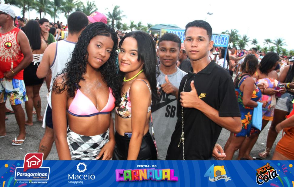 parangolé-carnaval-de-maceio-20-03-2023 (93)