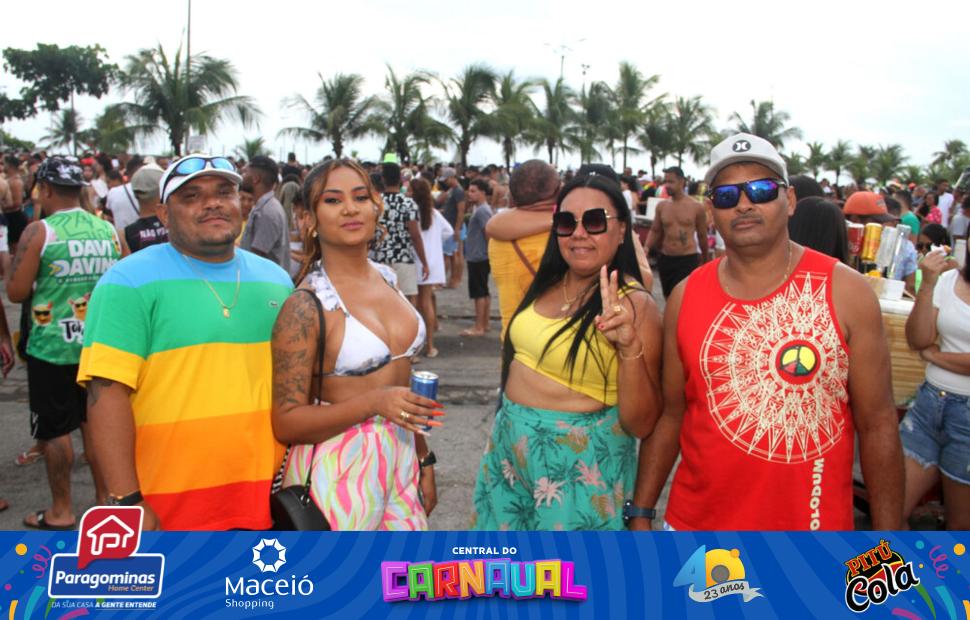parangolé-carnaval-de-maceio-20-03-2023 (94)
