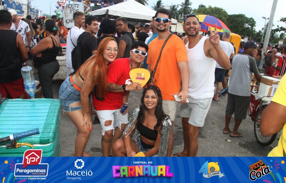 parangolé-carnaval-de-maceio-20-03-2023 (96)