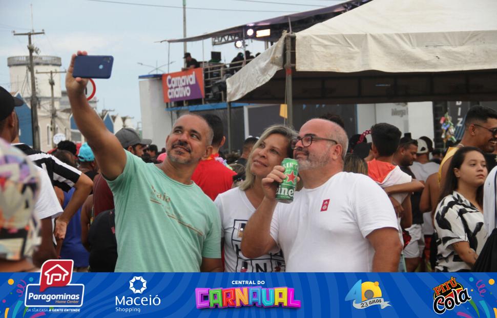 parangolé-carnaval-de-maceio-20-03-2023 (97)