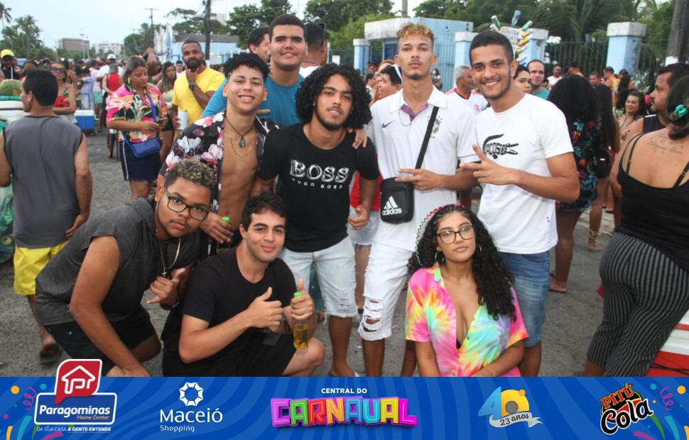 parangolé-carnaval-de-maceio-20-03-2023 (98)