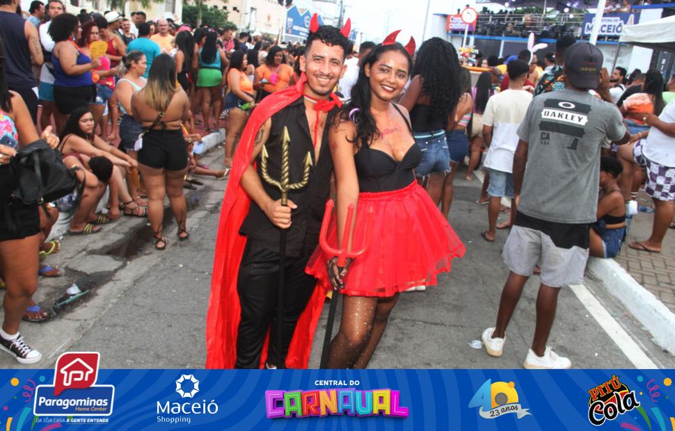 parangolé-carnaval-de-maceio-20-03-2023 (99)