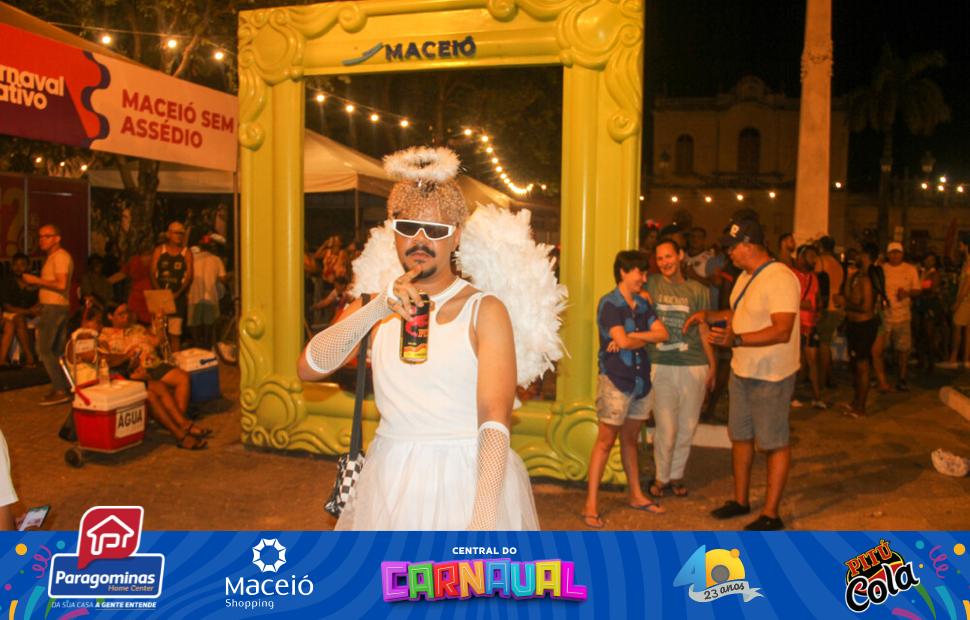 Show-wilma-Araújo-Carnaval-de-Maceió-Praça-Dois-Leões-18-02-2023 (11)