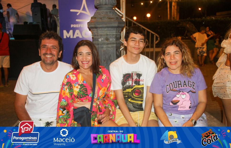 Show-wilma-Araújo-Carnaval-de-Maceió-Praça-Dois-Leões-18-02-2023 (12)