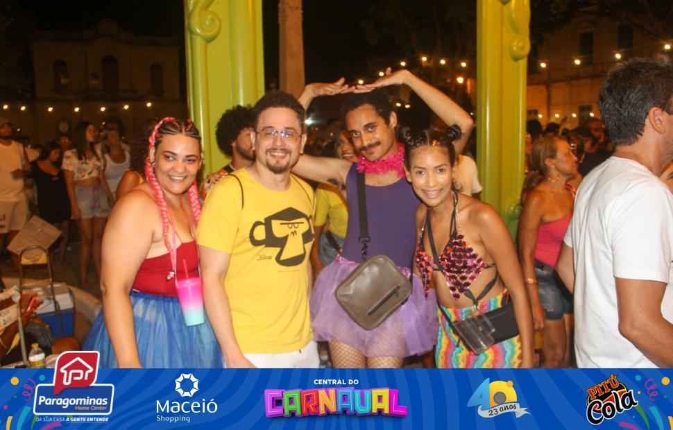 Show-wilma-Araújo-Carnaval-de-Maceió-Praça-Dois-Leões-18-02-2023 (13)