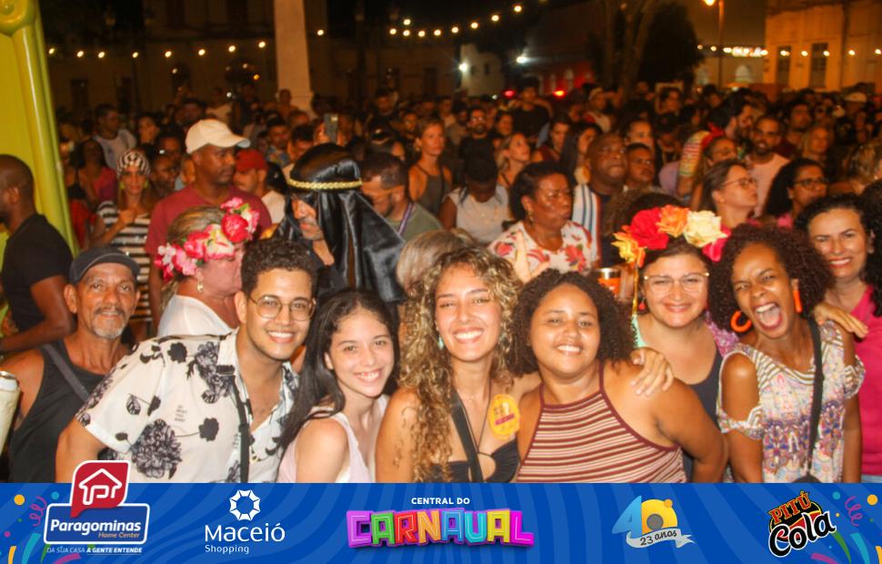 Show-wilma-Araújo-Carnaval-de-Maceió-Praça-Dois-Leões-18-02-2023 (15)