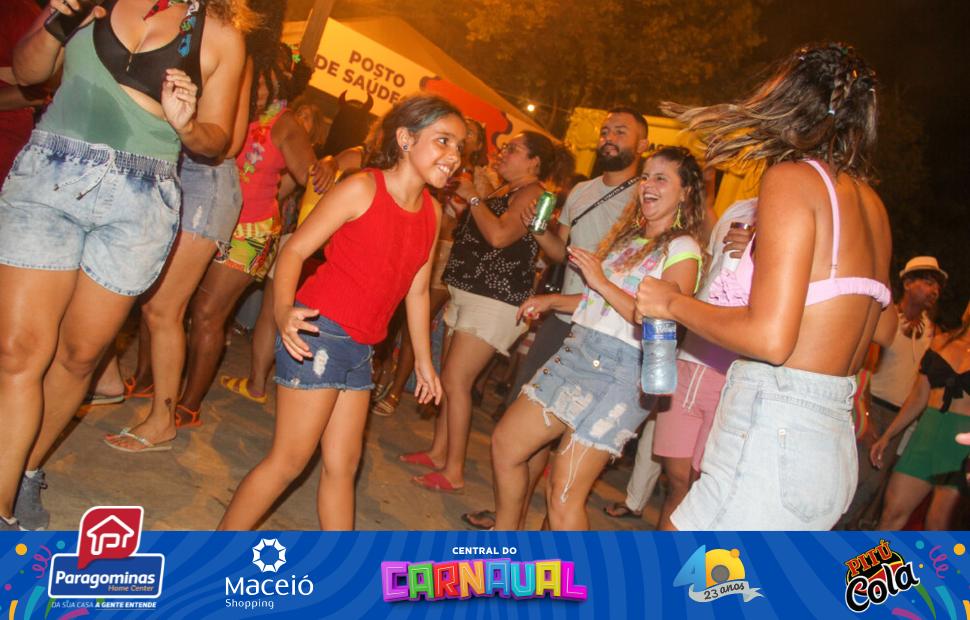 Show-wilma-Araújo-Carnaval-de-Maceió-Praça-Dois-Leões-18-02-2023 (17)
