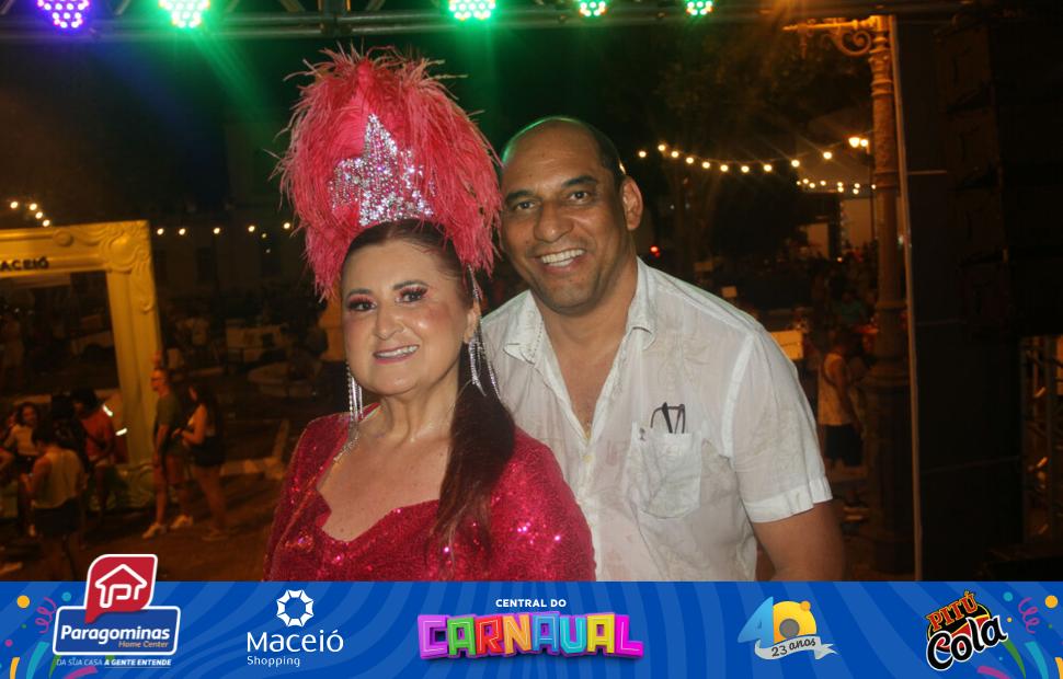Show-wilma-Araújo-Carnaval-de-Maceió-Praça-Dois-Leões-18-02-2023 (2)