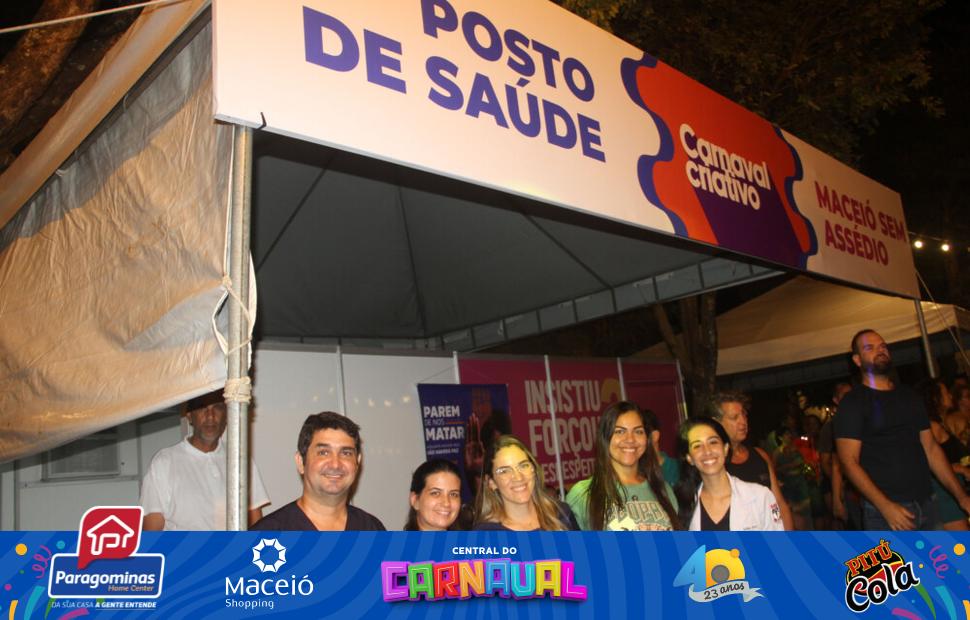 Show-wilma-Araújo-Carnaval-de-Maceió-Praça-Dois-Leões-18-02-2023 (21)
