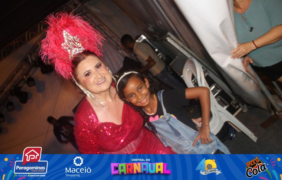 Show-wilma-Araújo-Carnaval-de-Maceió-Praça-Dois-Leões-18-02-2023 (25)